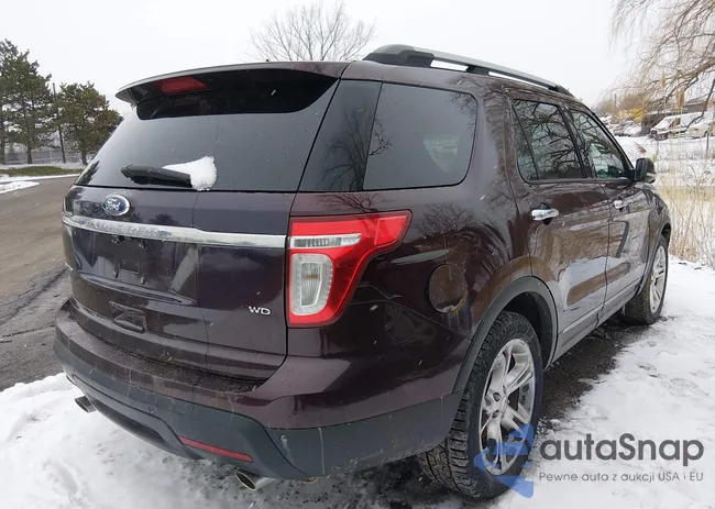 1FMHK8F83BGA25344: 44646654