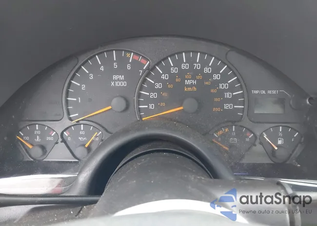 2G2FS22KXX2219138: 44646665