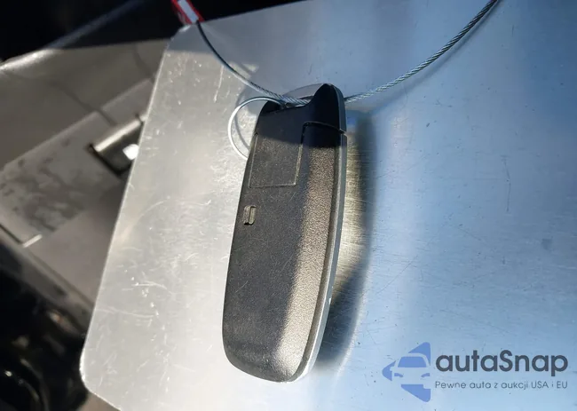 3N1CP5CV6RL490900: 44646670