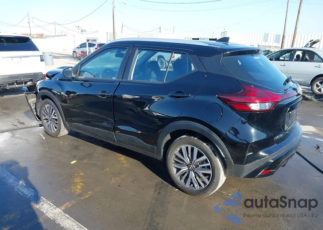 3N1CP5CV6RL490900: 44646670