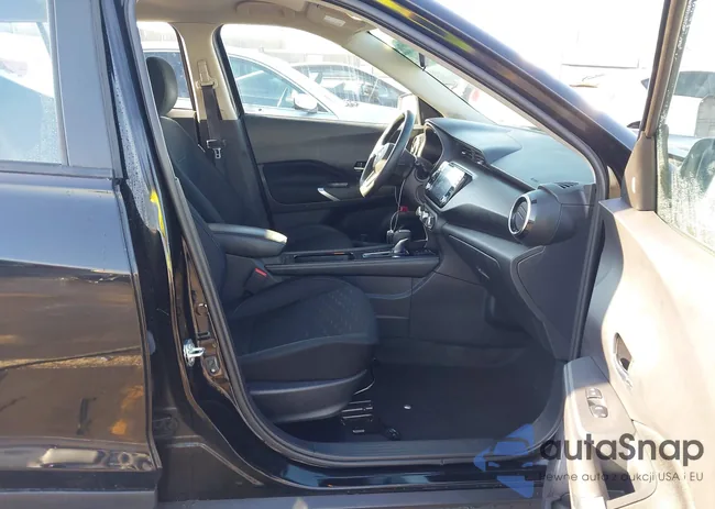 3N1CP5CV6RL490900: 44646670