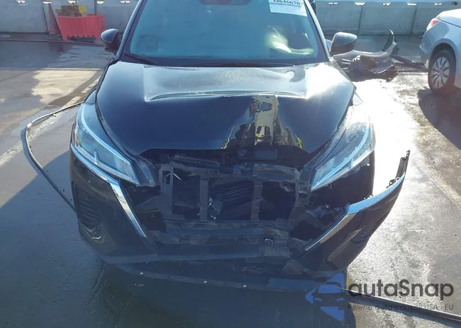 3N1CP5CV6RL490900: 44646670