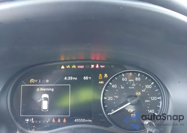 3N1CP5CV6RL490900: 44646670