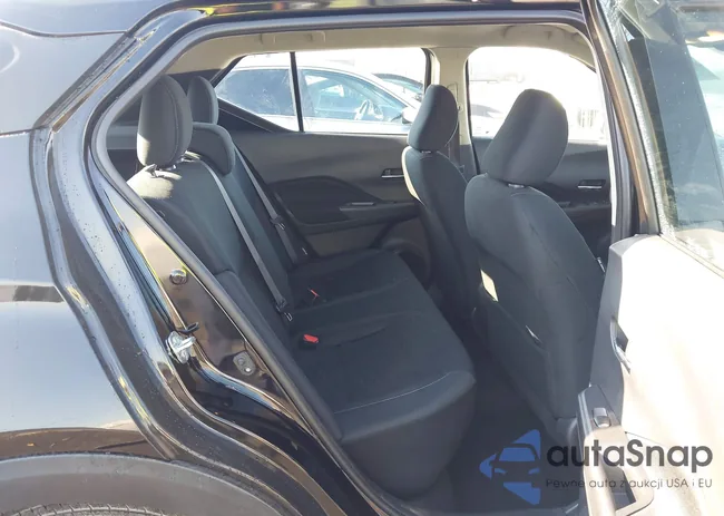 3N1CP5CV6RL490900: 44646670