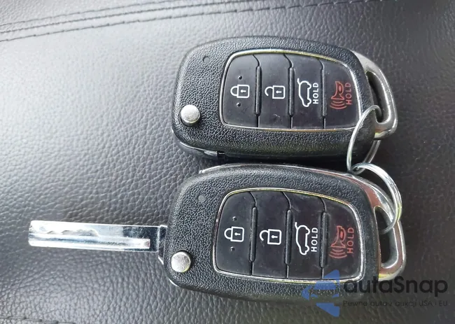 5NMZUDLB0HH026433: 44646684