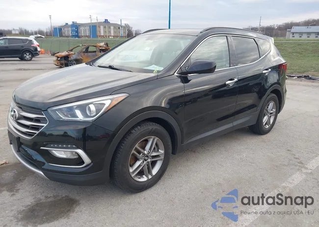 5NMZUDLB0HH026433: 44646684