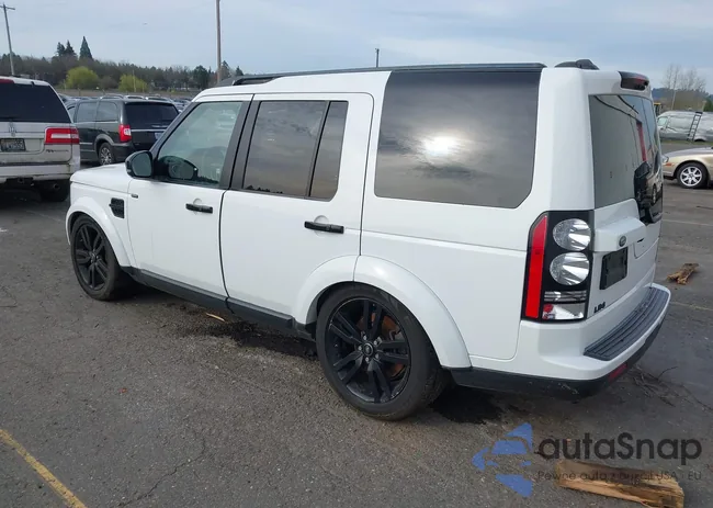 SALAG2V68EA704109: 44646685