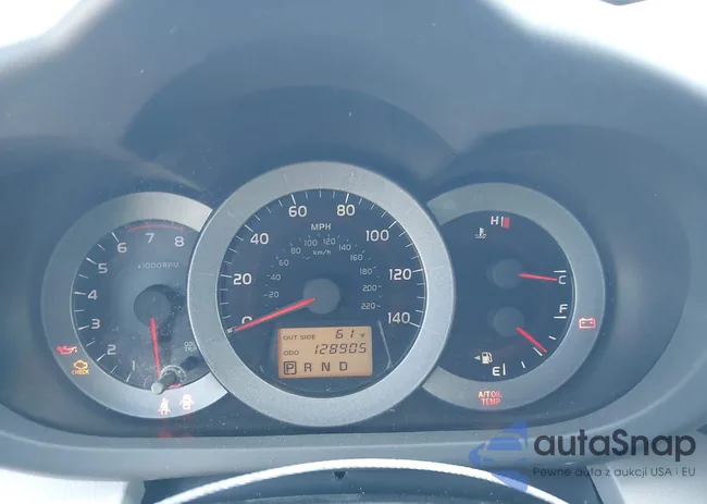 JTMBD33V676033033: 44646693