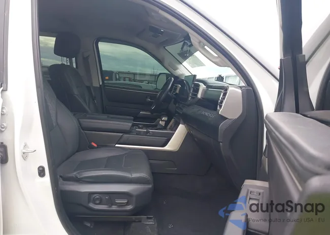 5TFLA5ECXNX001939: 44646706