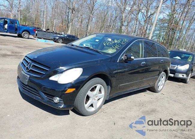 4JGCB6FB6AA102980: 44646708