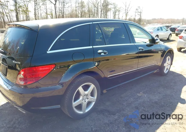 4JGCB6FB6AA102980: 44646708