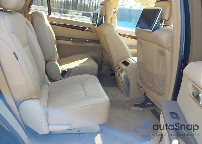 4JGCB6FB6AA102980: 44646708