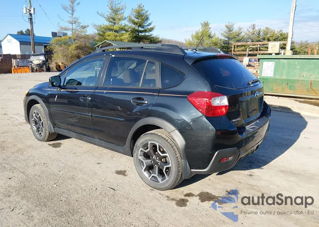 JF2GPAVC9D2818132: 44646749