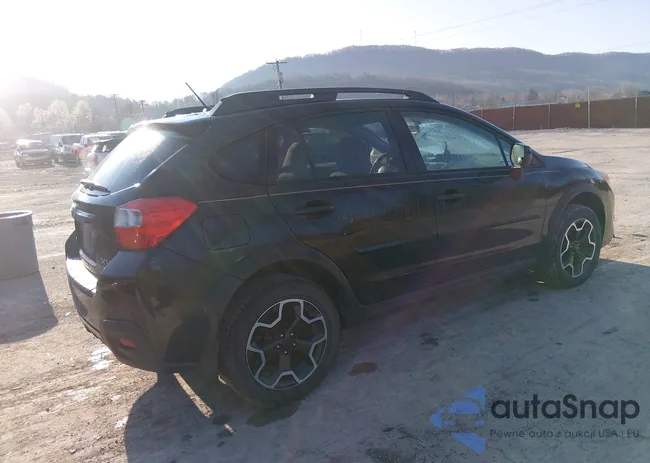 JF2GPAVC9D2818132: 44646749