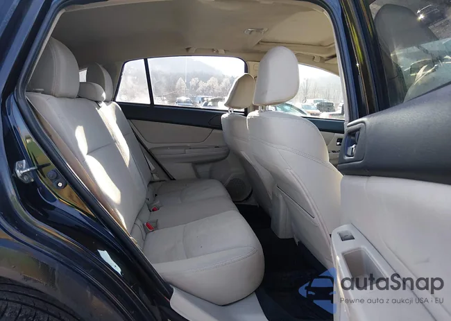 JF2GPAVC9D2818132: 44646749