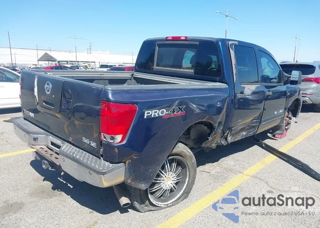 1N6AA07C38N309295: 44646770