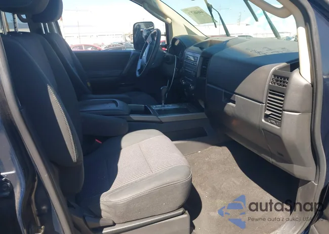 1N6AA07C38N309295: 44646770