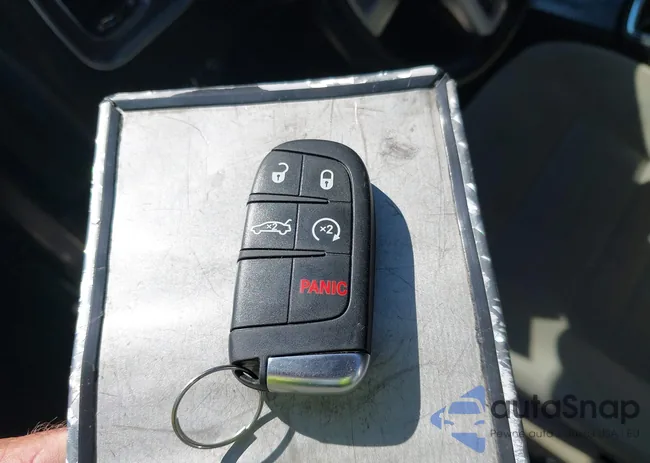 2B3CL5CT3BH575765: 44646804