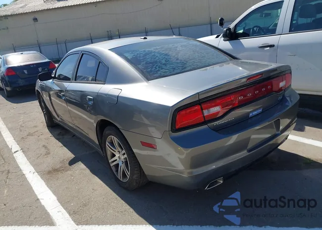 2B3CL5CT3BH575765: 44646804