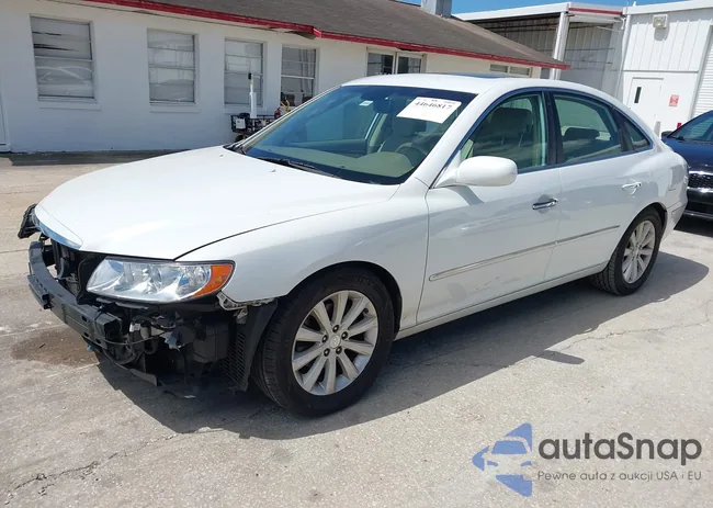 KMHFC46D09A358933: 44646817