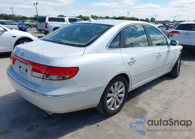 KMHFC46D09A358933: 44646817