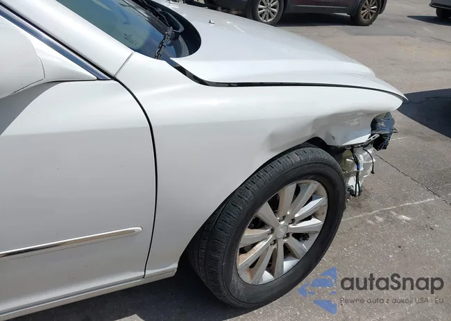 KMHFC46D09A358933: 44646817