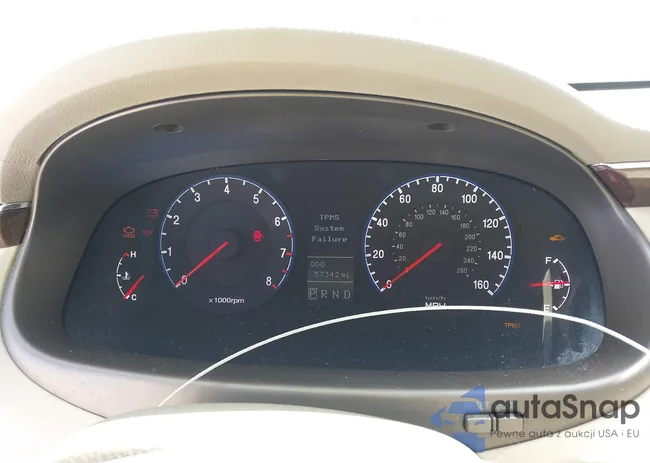 KMHFC46D09A358933: 44646817