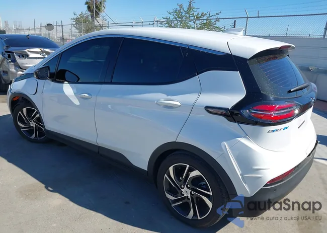 1G1FX6S02P4119928: 44646818