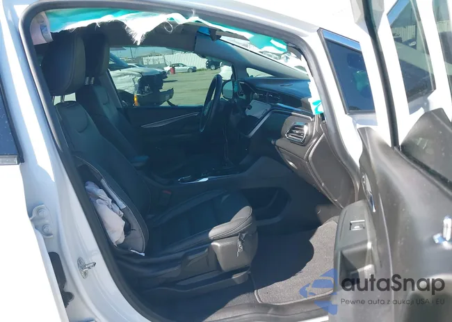 1G1FX6S02P4119928: 44646818