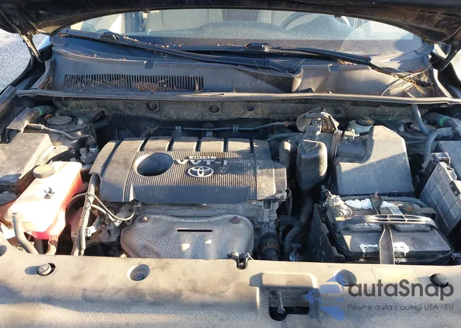 JTMBF4DV1B5040940: 44646830