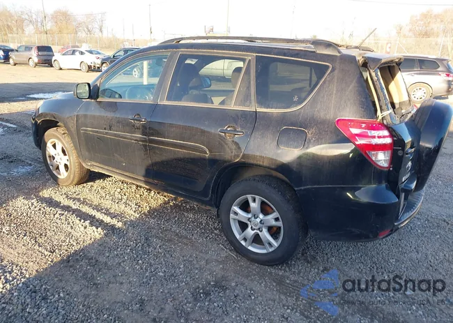 JTMBF4DV1B5040940: 44646830