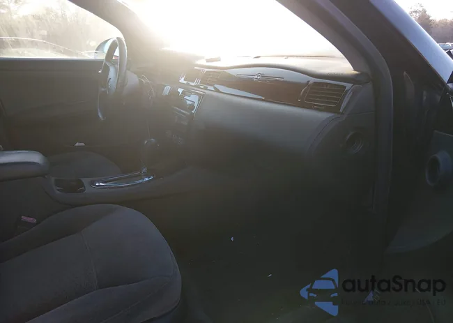 2G1WB5E36E1180433: 44646863