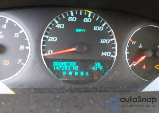 2G1WB5E36E1180433: 44646863