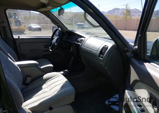 JT3HN86R810337692: 44646878