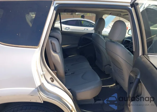 2T3YF4DVXAW050089: 44646885