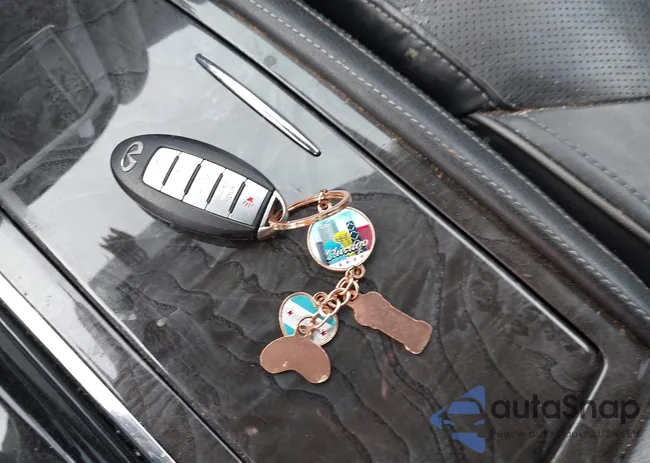 JN8AZ2AE2M9718770: 44646888