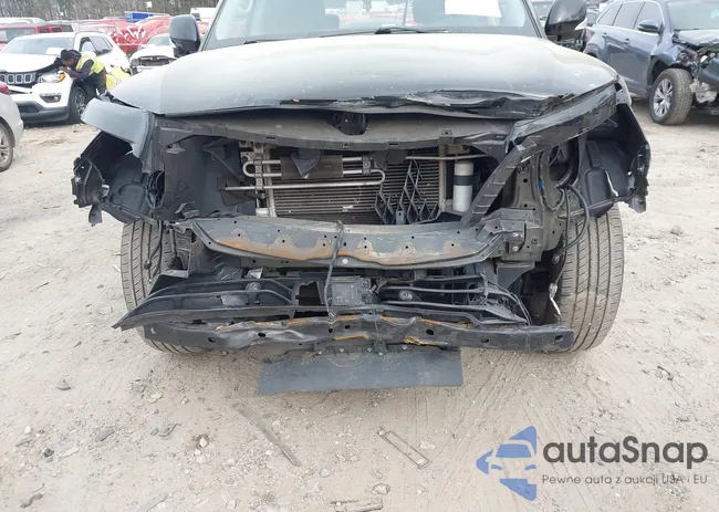 JN8AZ2AE2M9718770: 44646888