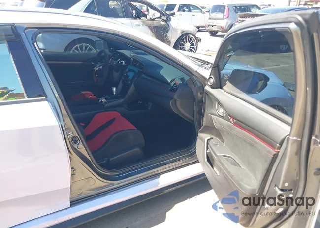 SHHFK8G73LU201384: 44646892