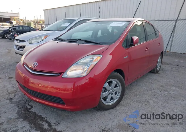 JTDKB20U767532590: 44646895