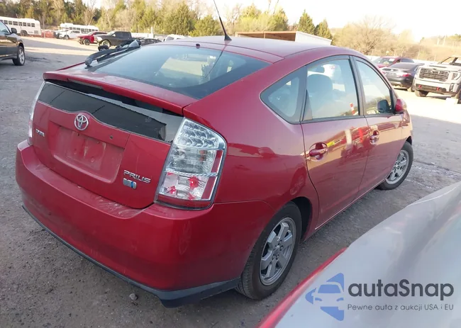 JTDKB20U767532590: 44646895