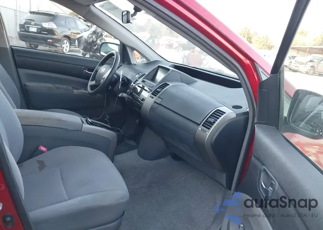 JTDKB20U767532590: 44646895