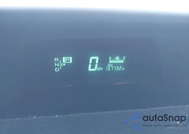 JTDKB20U767532590: 44646895