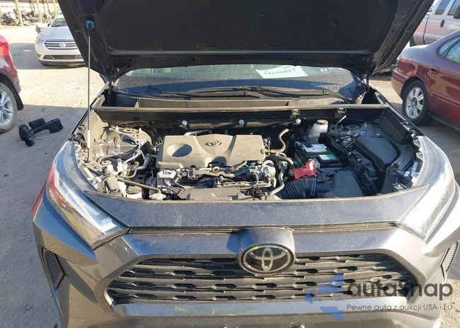 2T3F1RFV9SC512483: 44646917