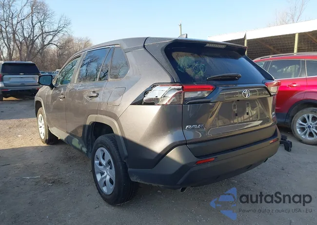 2T3F1RFV9SC512483: 44646917