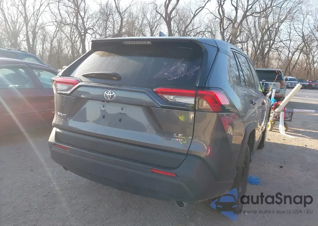 2T3F1RFV9SC512483: 44646917