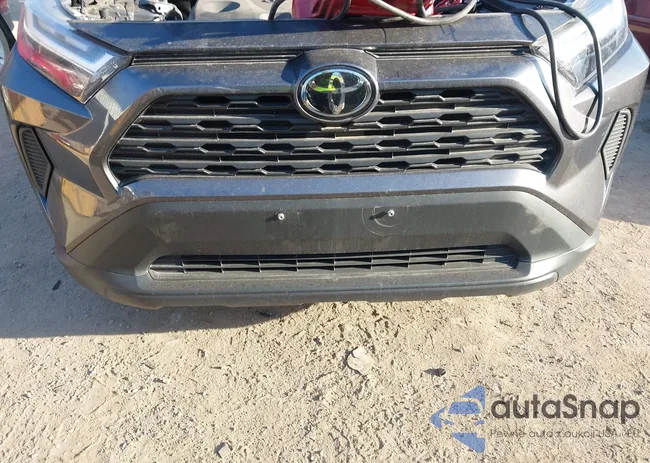 2T3F1RFV9SC512483: 44646917