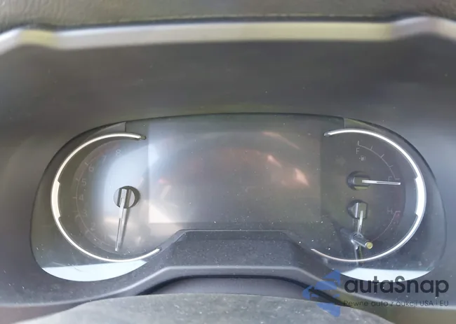 2T3F1RFV9SC512483: 44646917