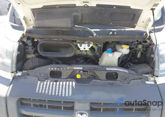 3C6TRVCG6EE114633: 44646933