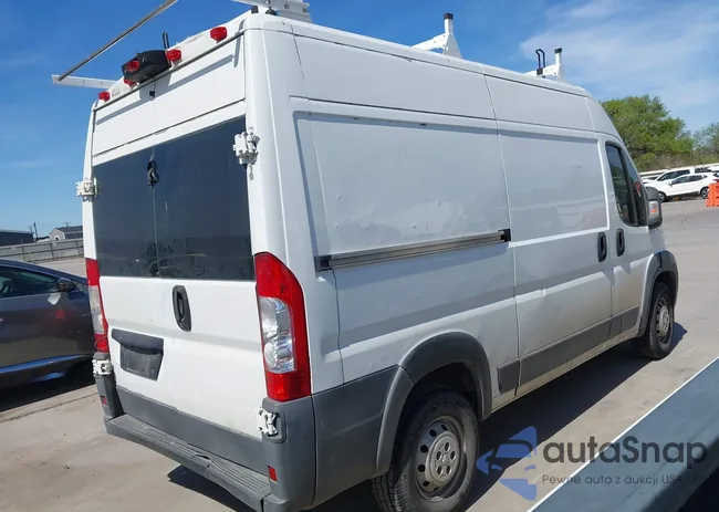 3C6TRVCG6EE114633: 44646933