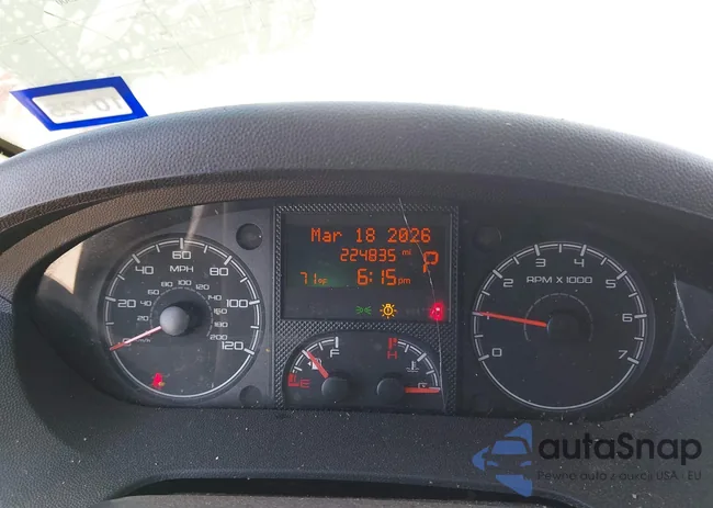 3C6TRVCG6EE114633: 44646933